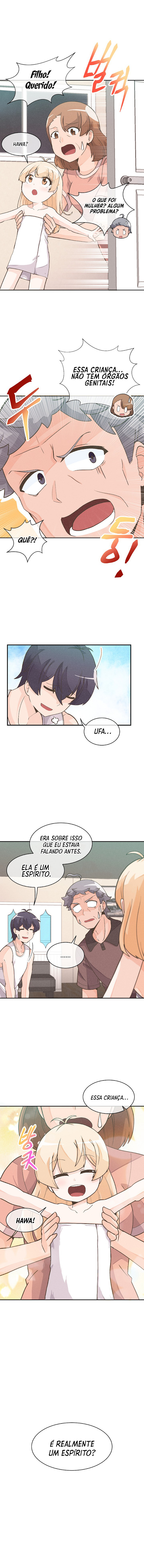 Cap 3 página 5