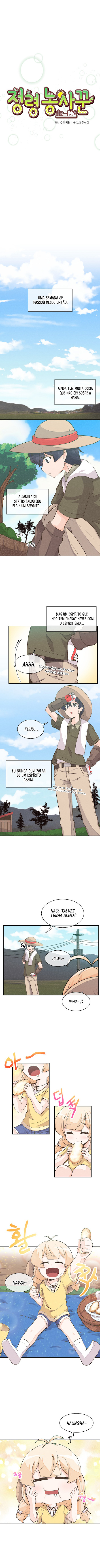 Cap 3 página 6