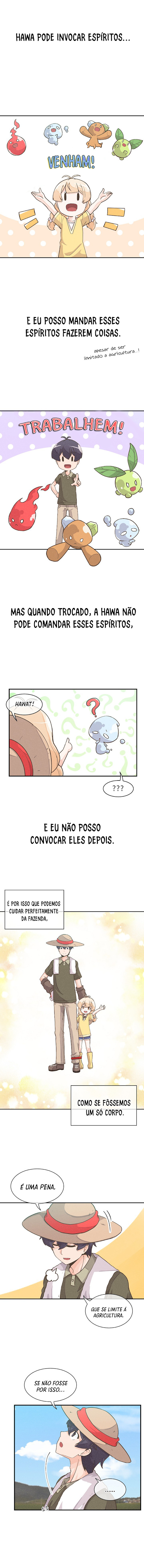 Cap 3 página 8
