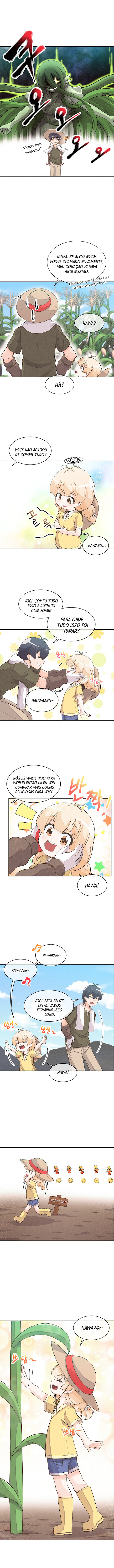 Cap 3 página 9