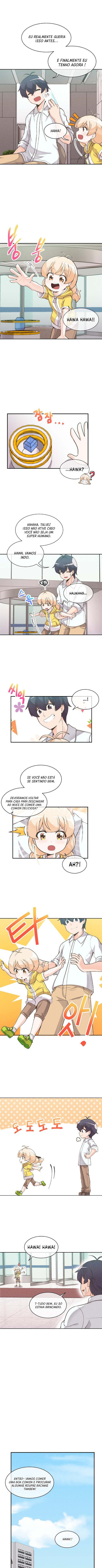 Cap 4 página 3