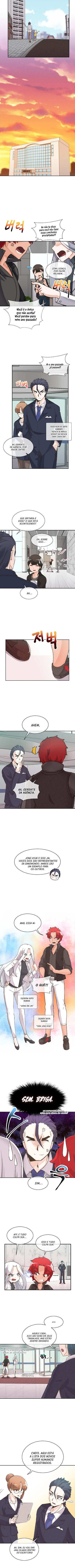 Cap 4 página 4