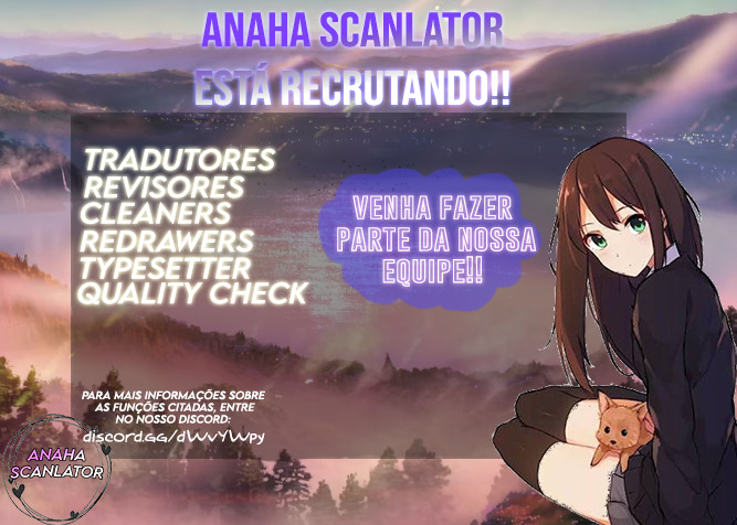 Cap 4 página 8