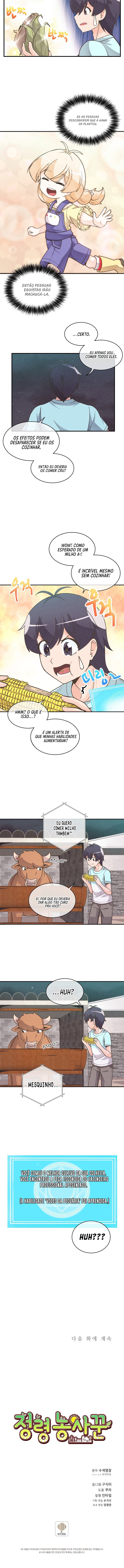 Cap 5 página 9