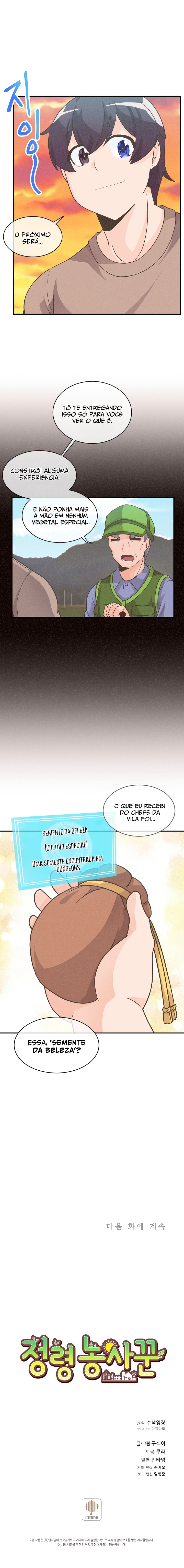 Cap 6 página 8