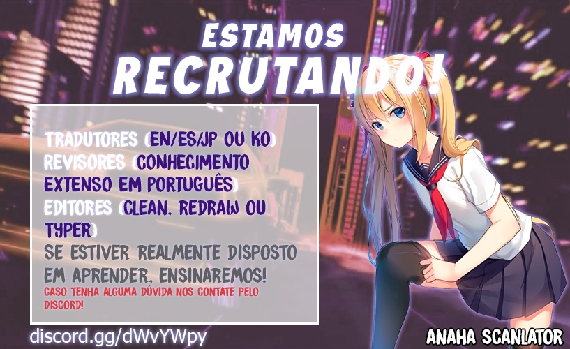 Cap 7 página 7
