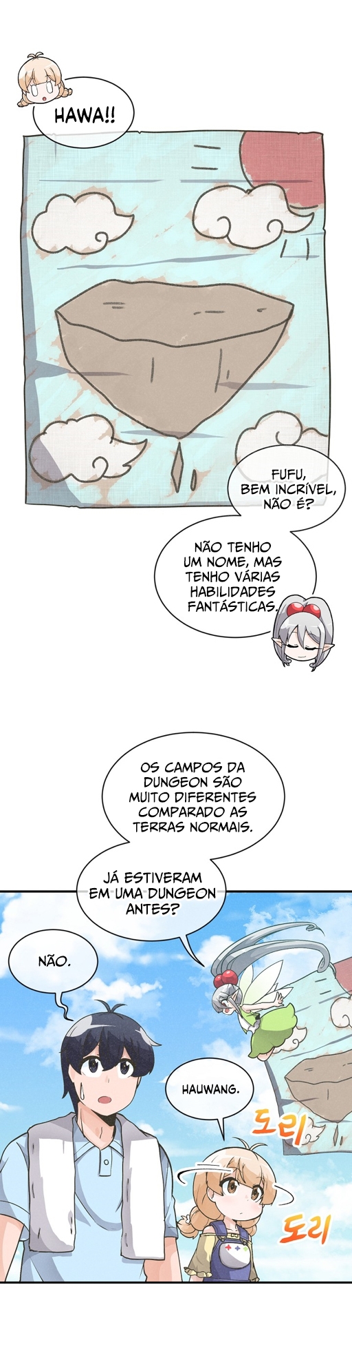 Cap 9 página 10