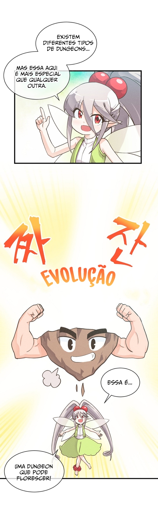 Cap 9 página 11
