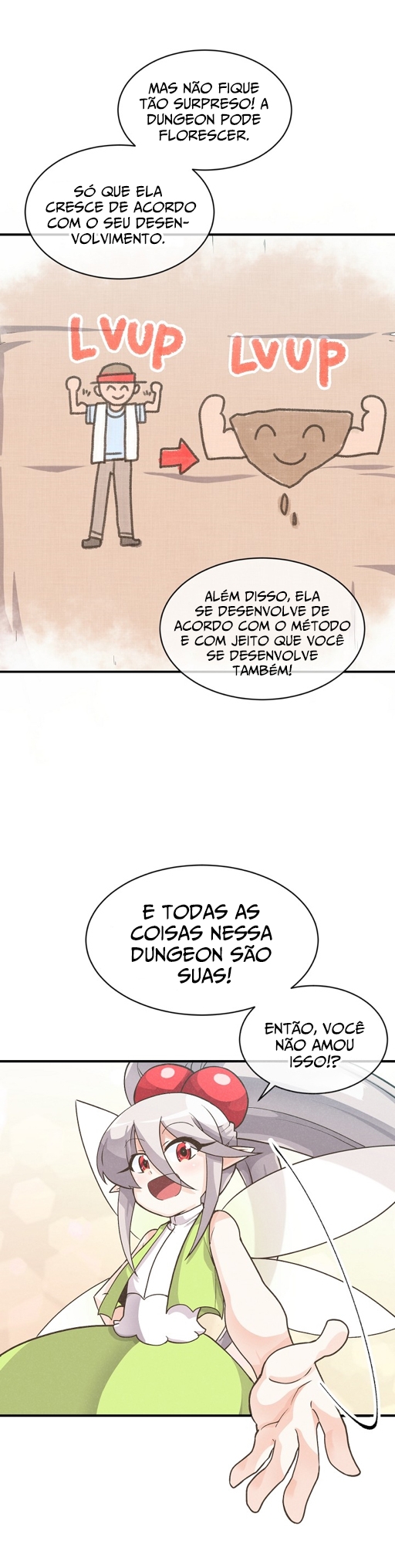 Cap 9 página 13