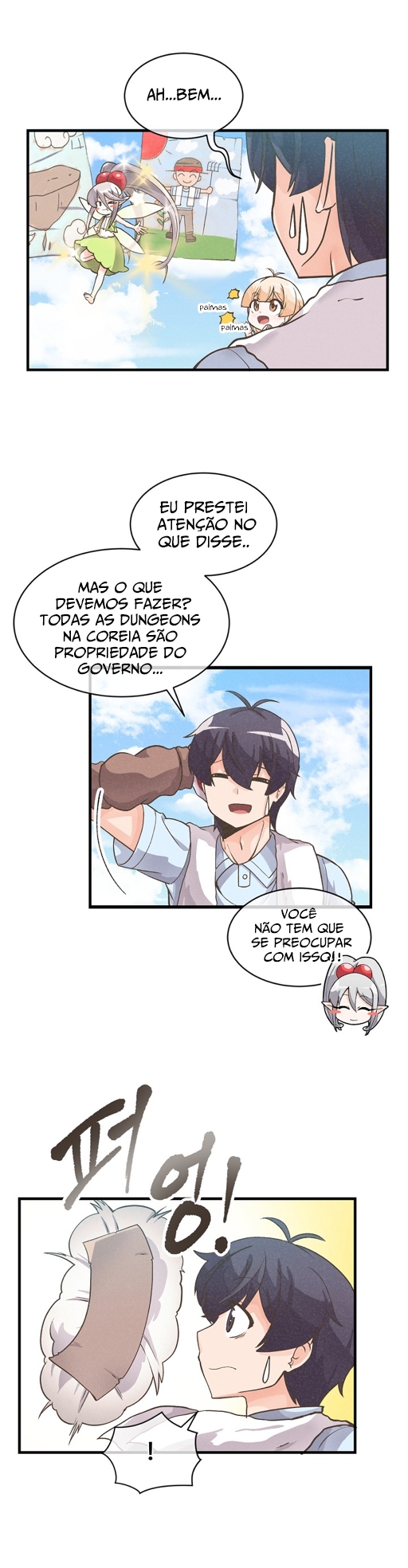 Cap 9 página 14