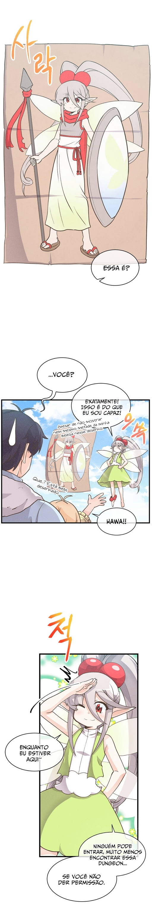 Cap 9 página 15