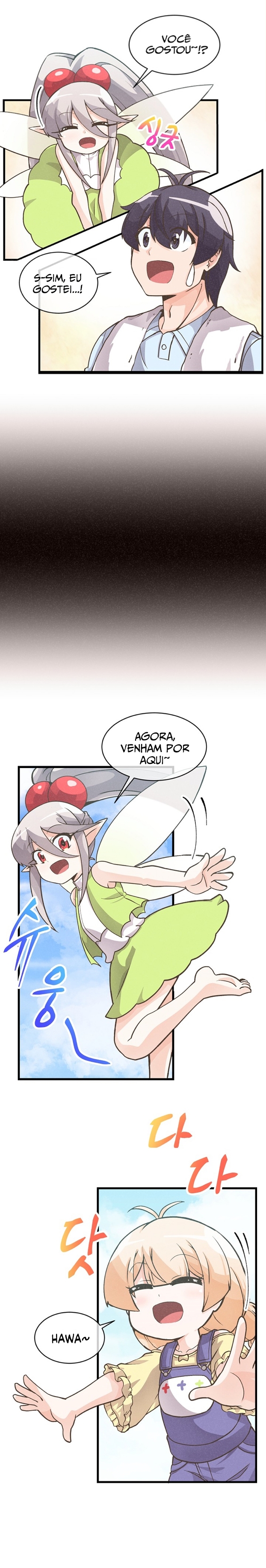 Cap 9 página 17
