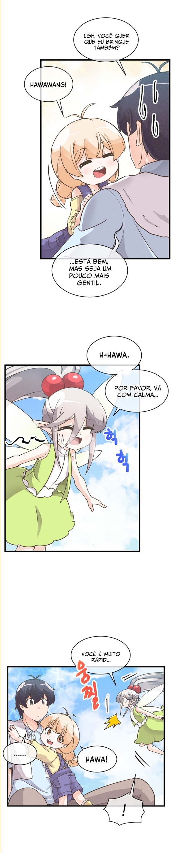 Cap 9 página 20
