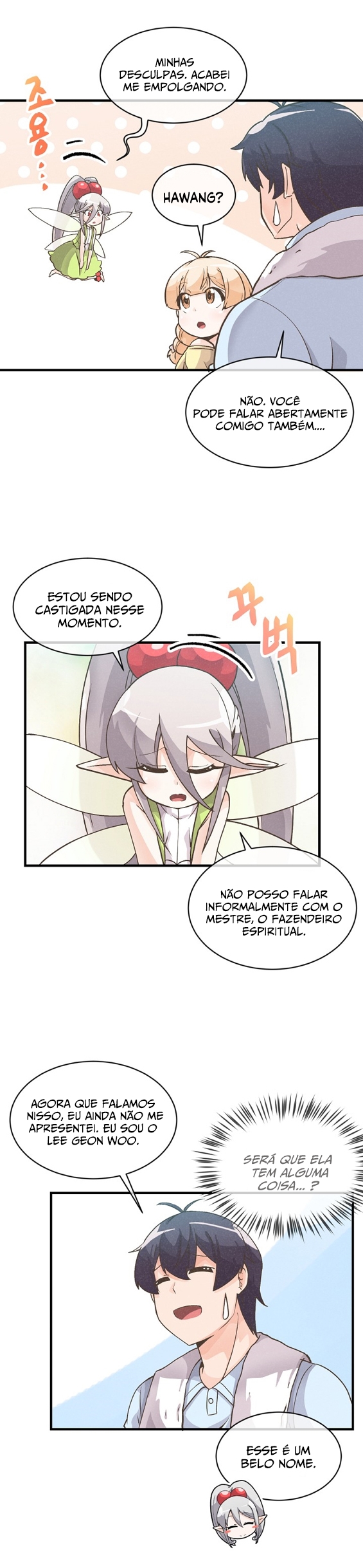 Cap 9 página 21