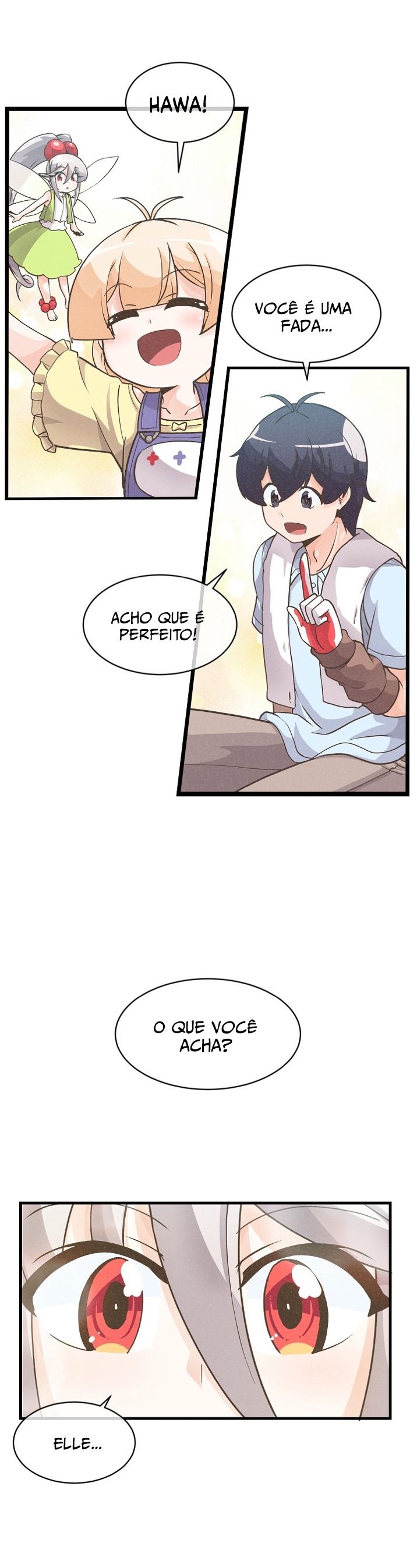 Cap 9 página 23