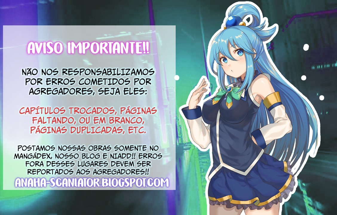 Cap 9 página 26