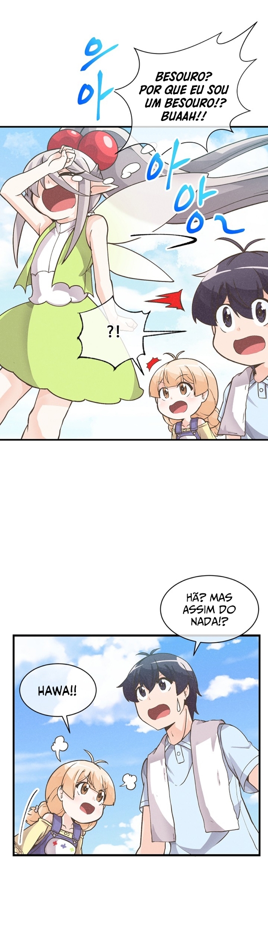 Cap 9 página 4