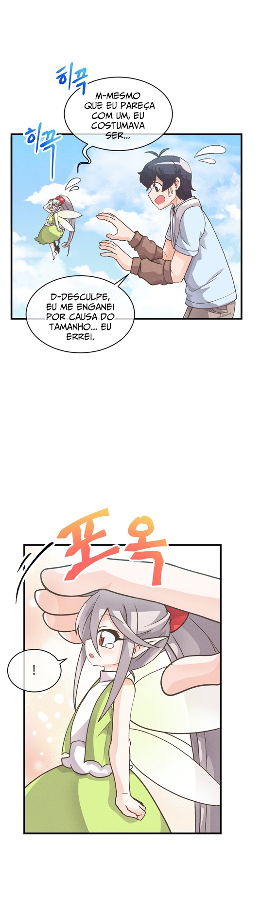 Cap 9 página 5