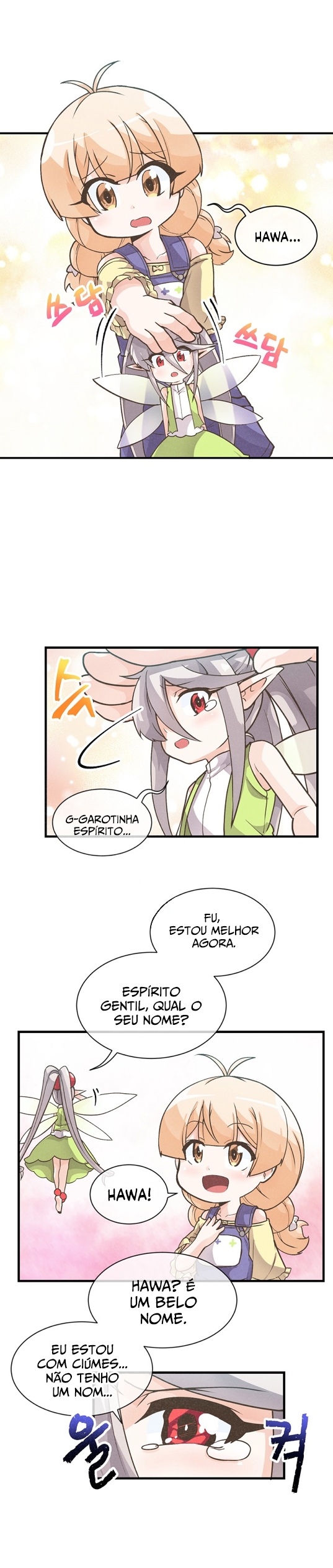 Cap 9 página 6