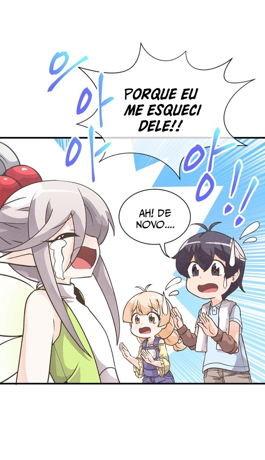 Cap 9 página 7