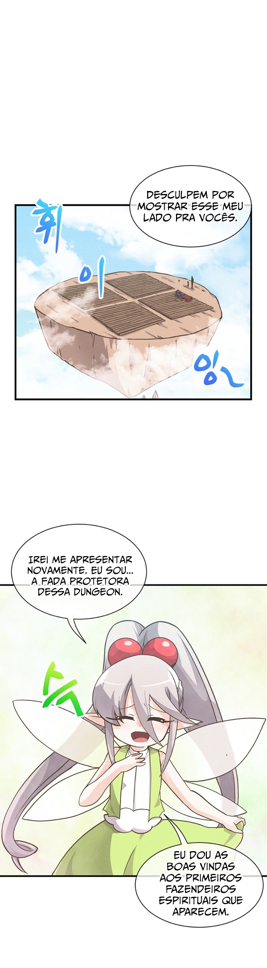 Cap 9 página 8