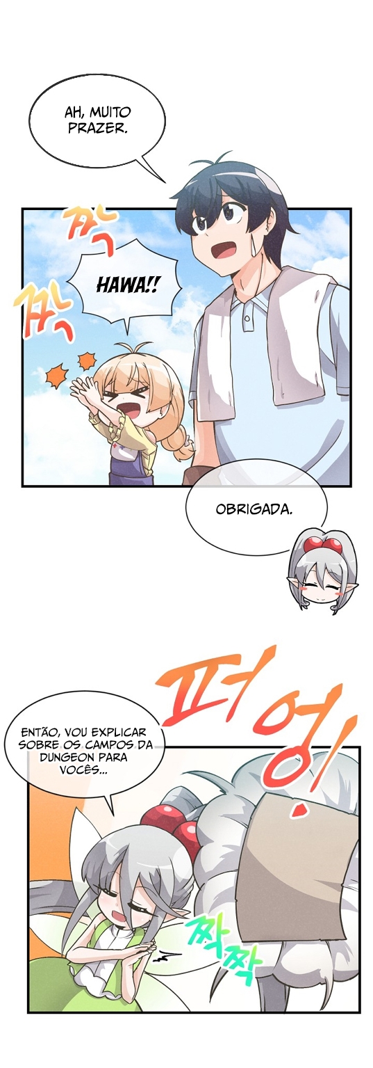 Cap 9 página 9