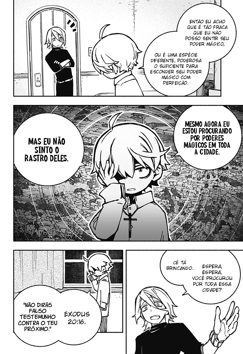 Cap 1 página 14