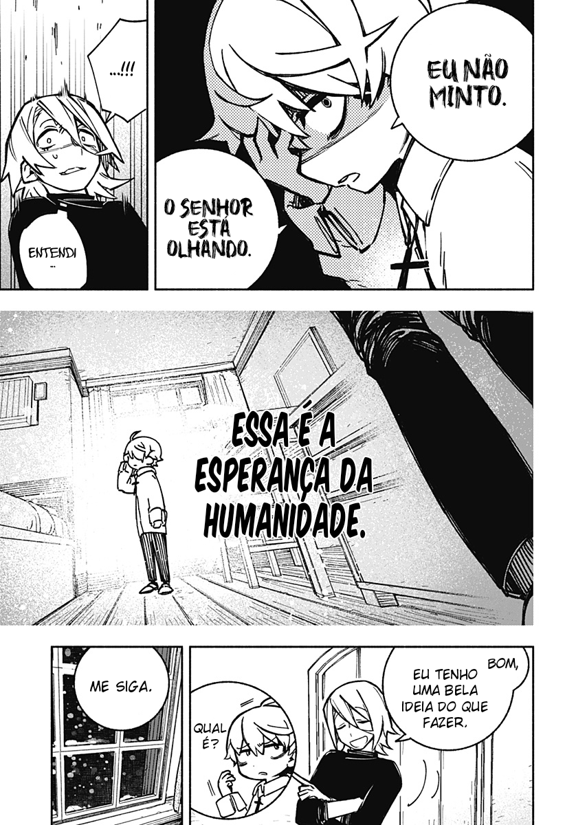 Cap 1 página 15