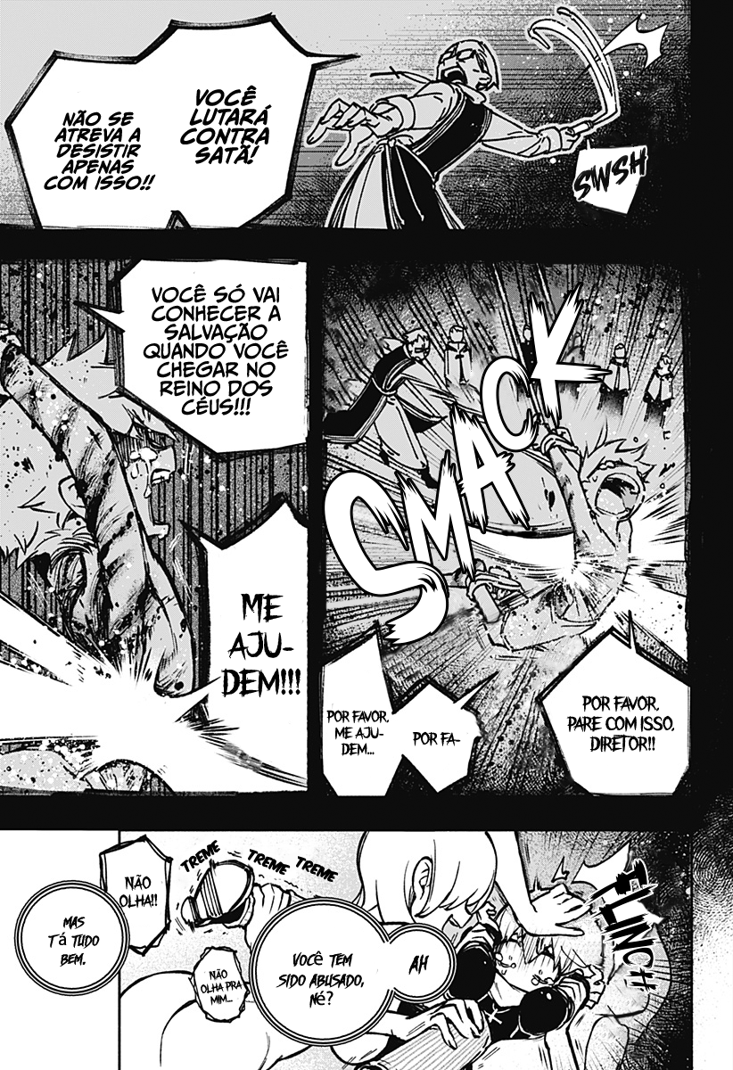Cap 1 página 32