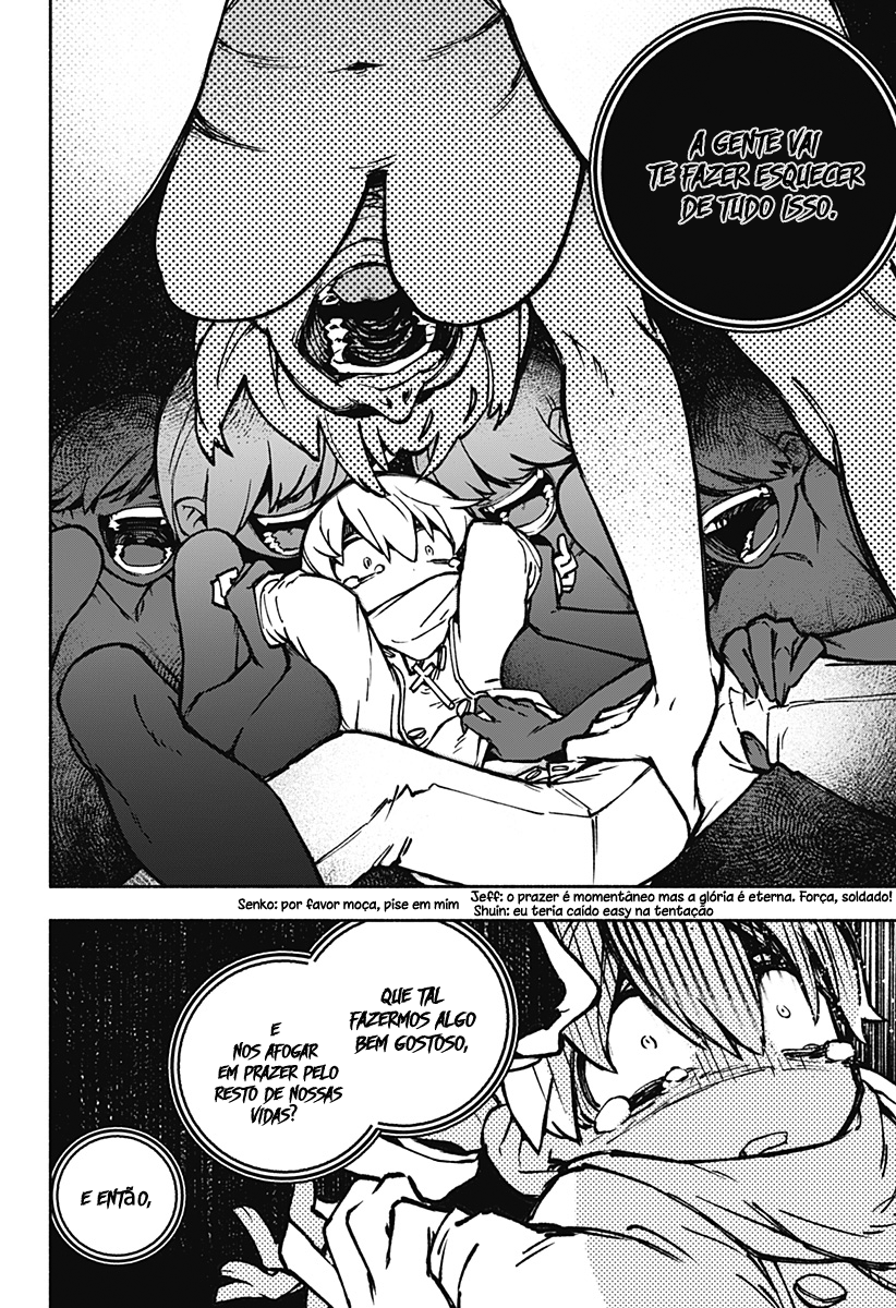 Cap 1 página 33