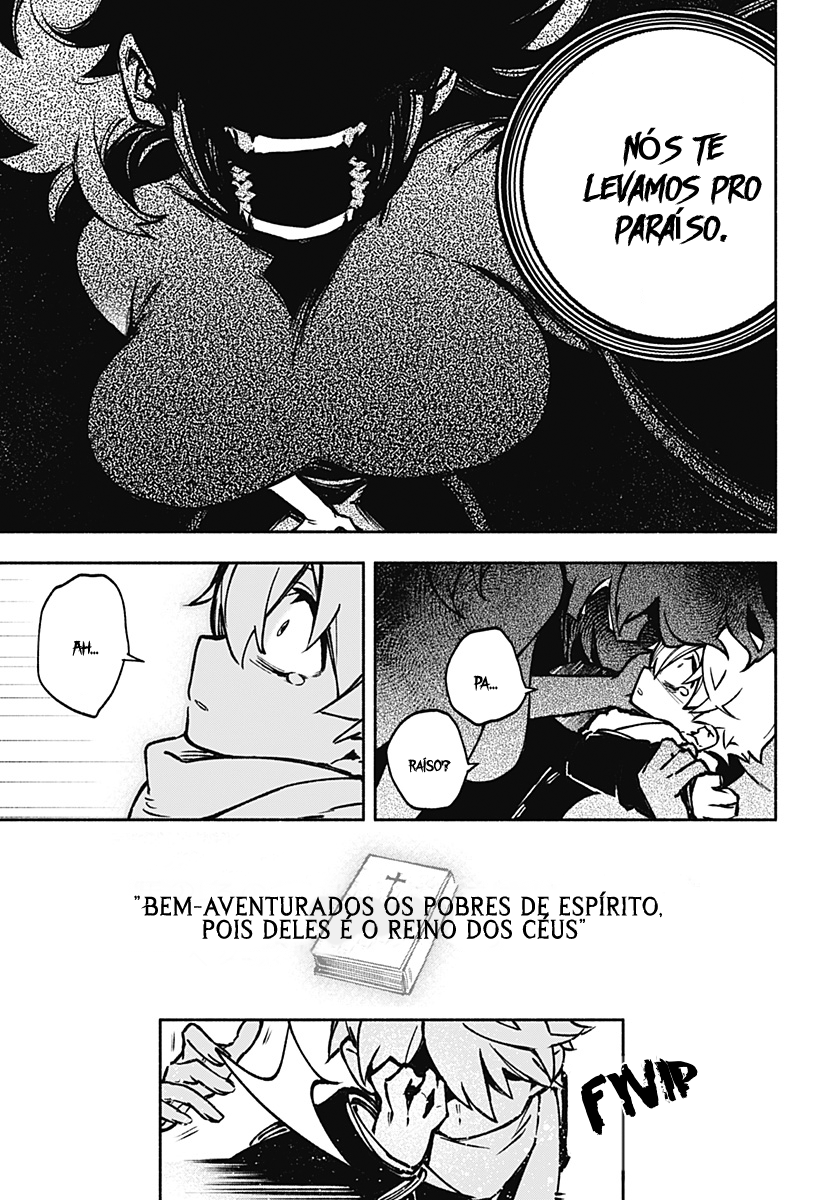 Cap 1 página 34