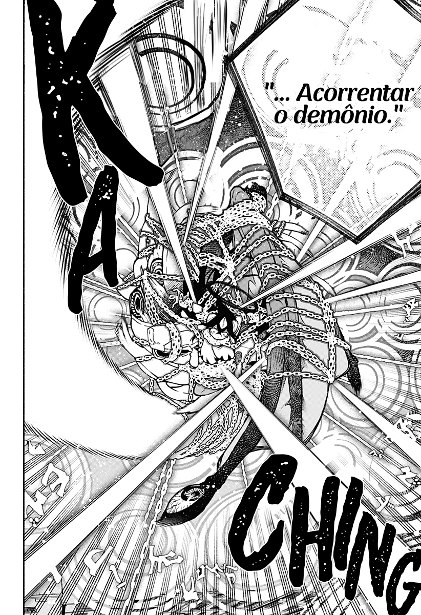 Cap 1 página 37