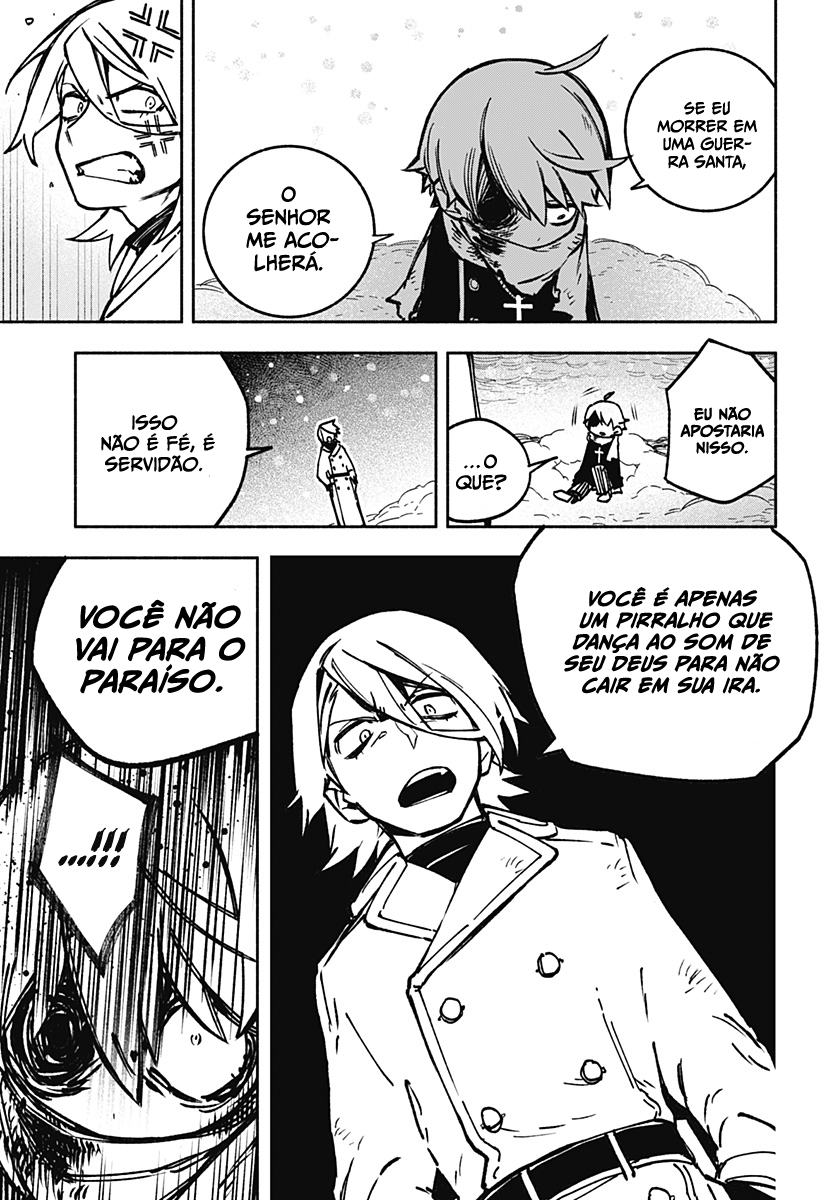 Cap 1 página 47