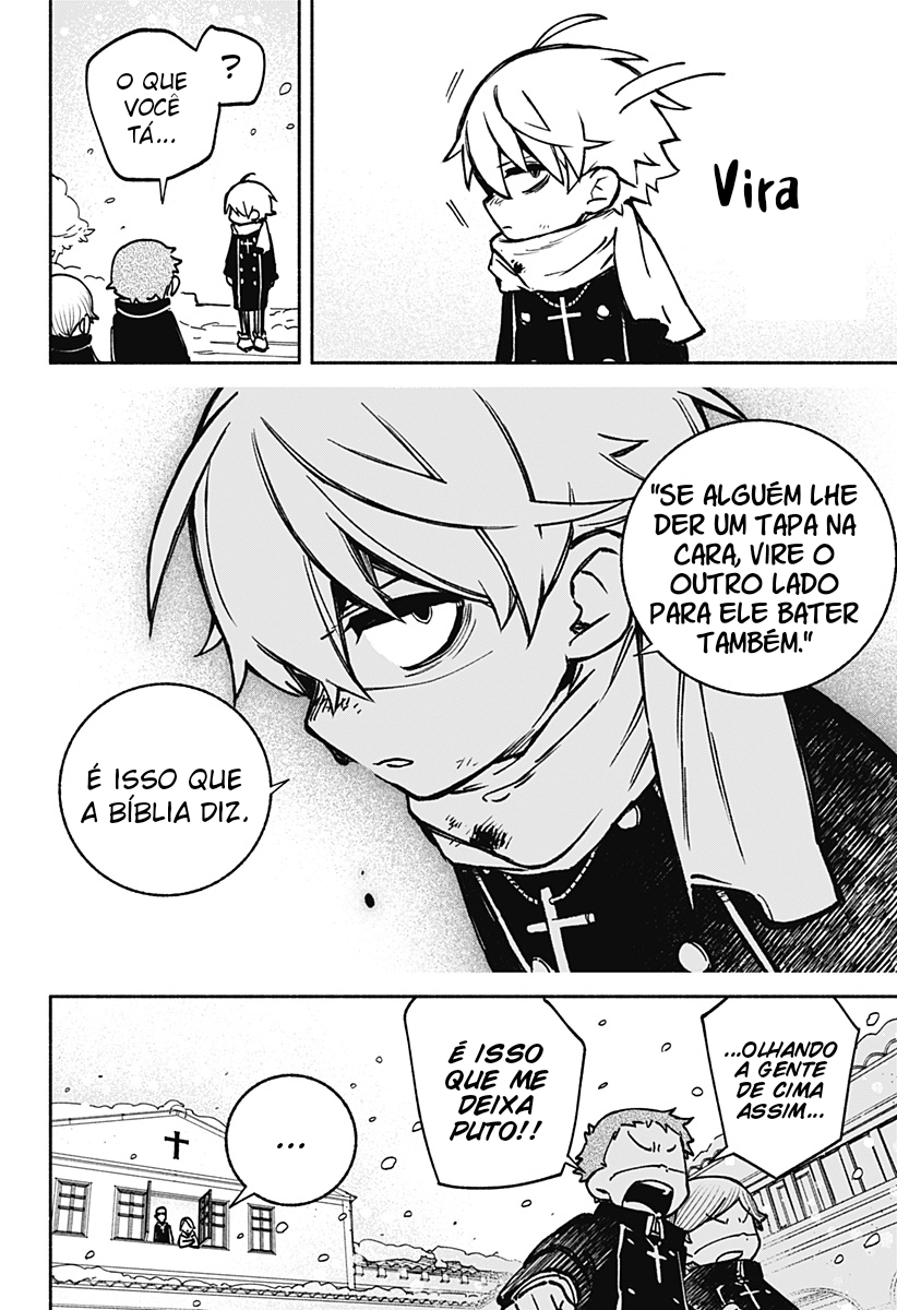 Cap 1 página 5