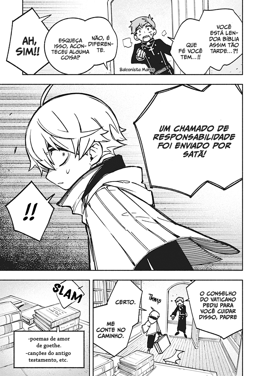 Cap 1 página 57