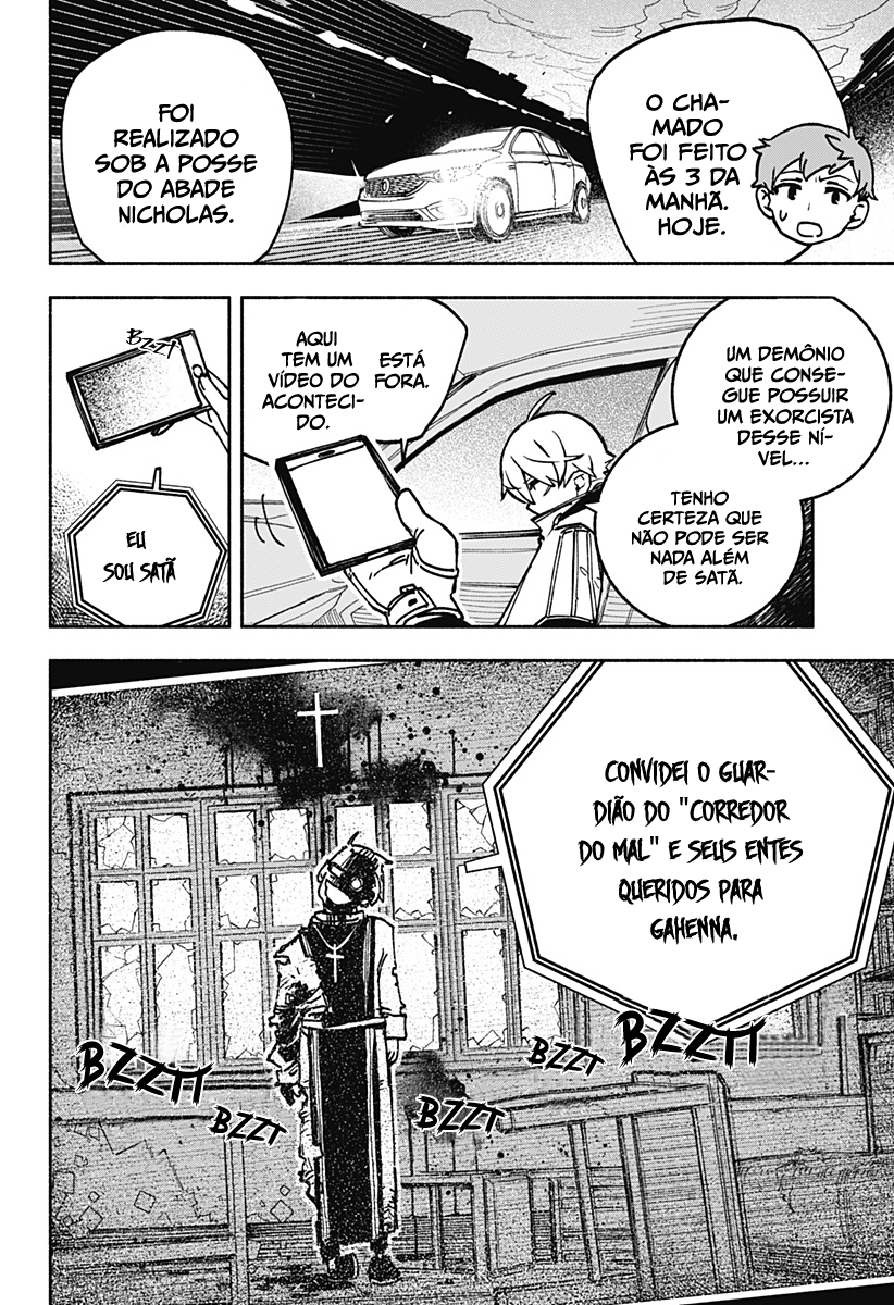 Cap 1 página 58