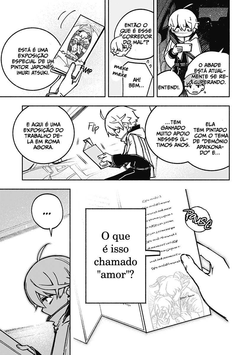 Cap 1 página 59