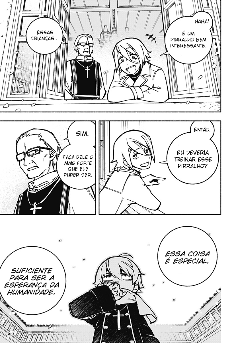Cap 1 página 6