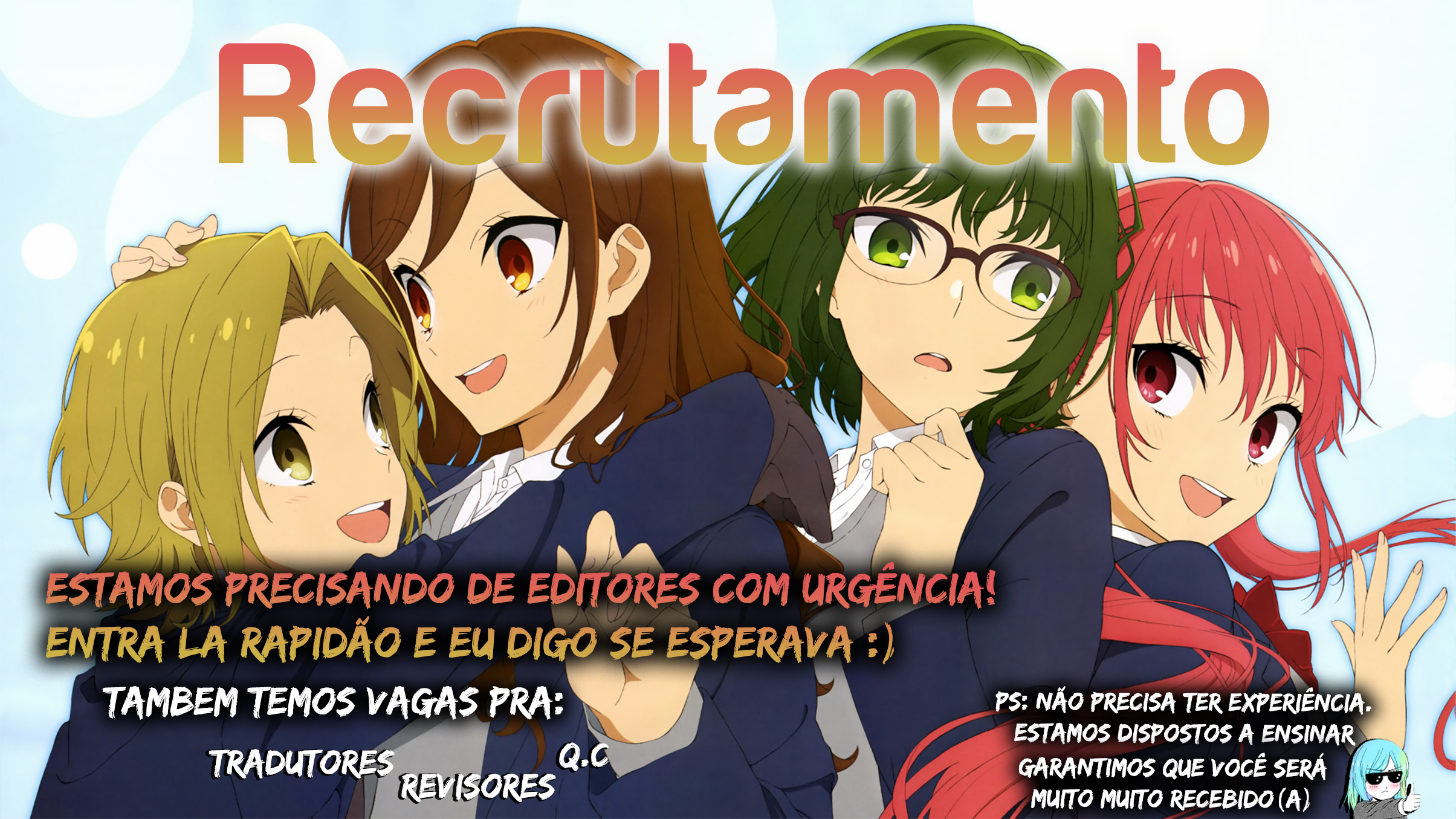 Cap 1 página 67