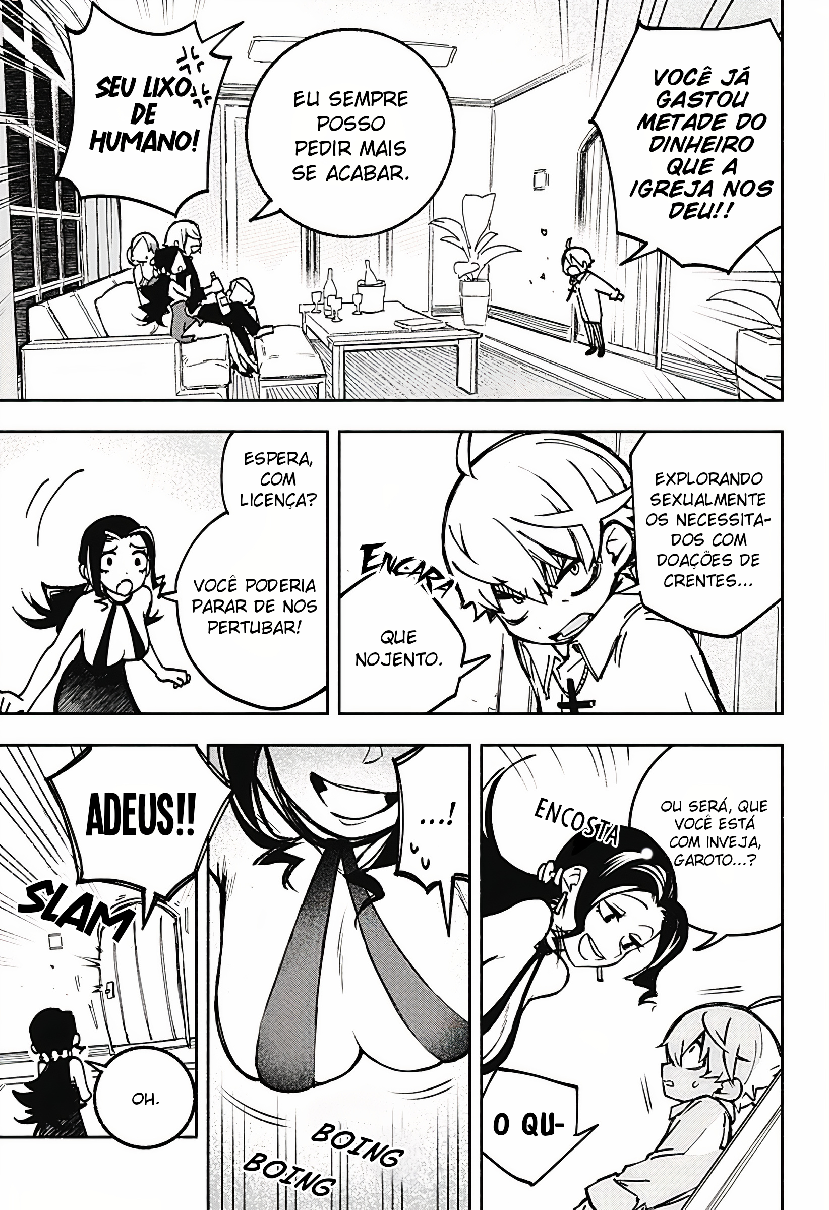 Cap 1 página 9
