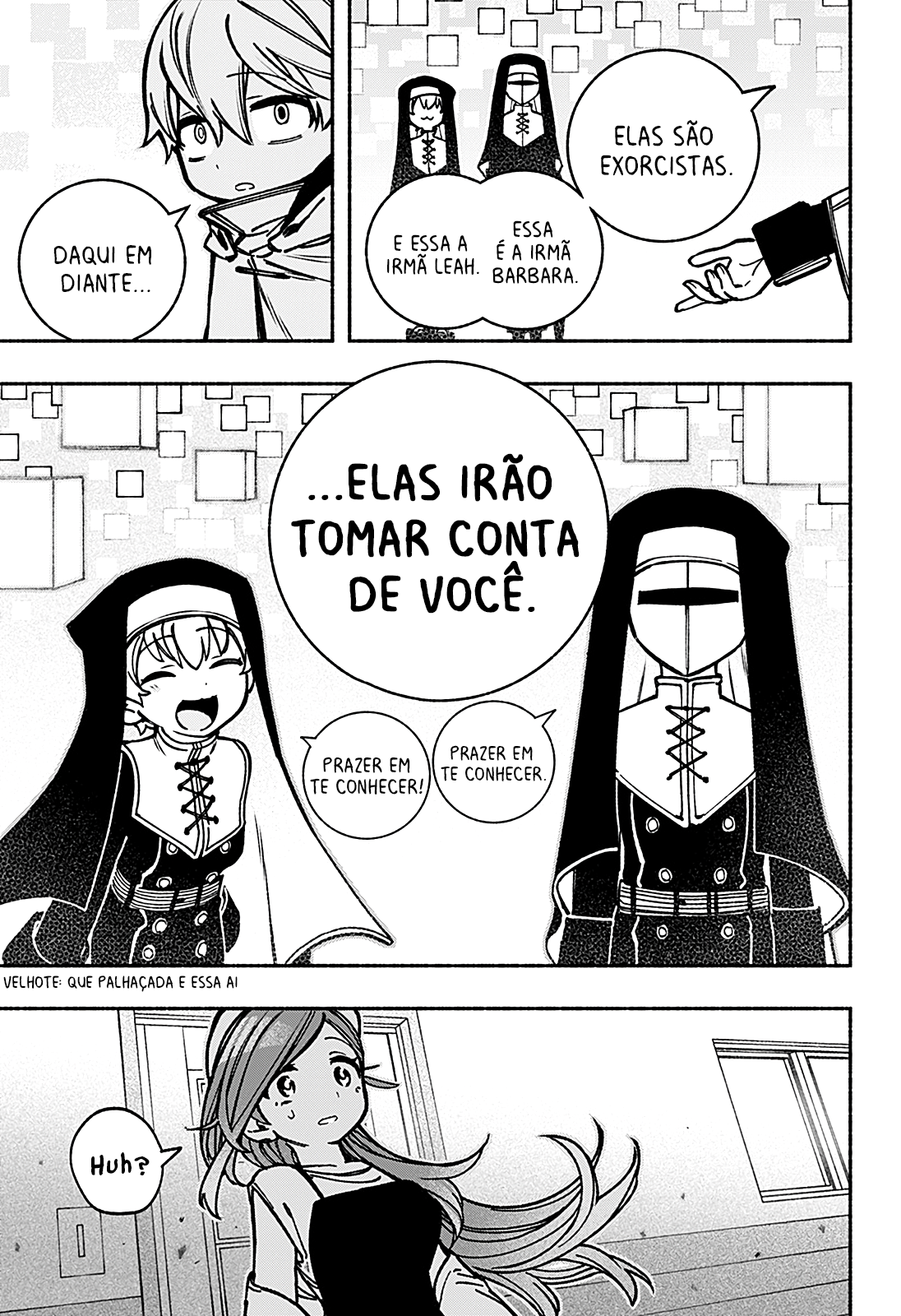 Cap 10 página 21