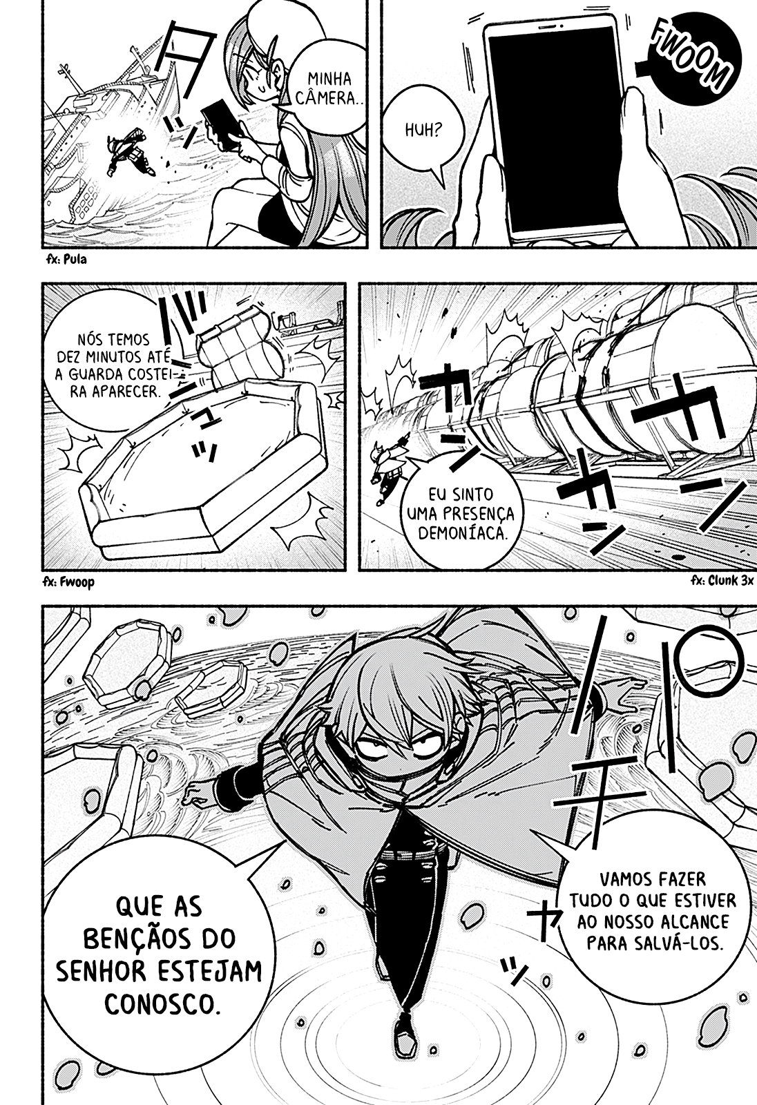 Cap 11 página 14