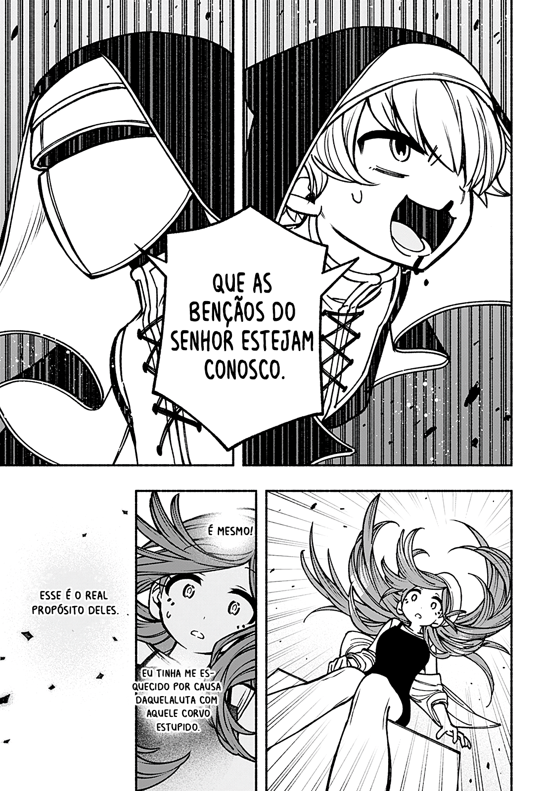 Cap 11 página 15