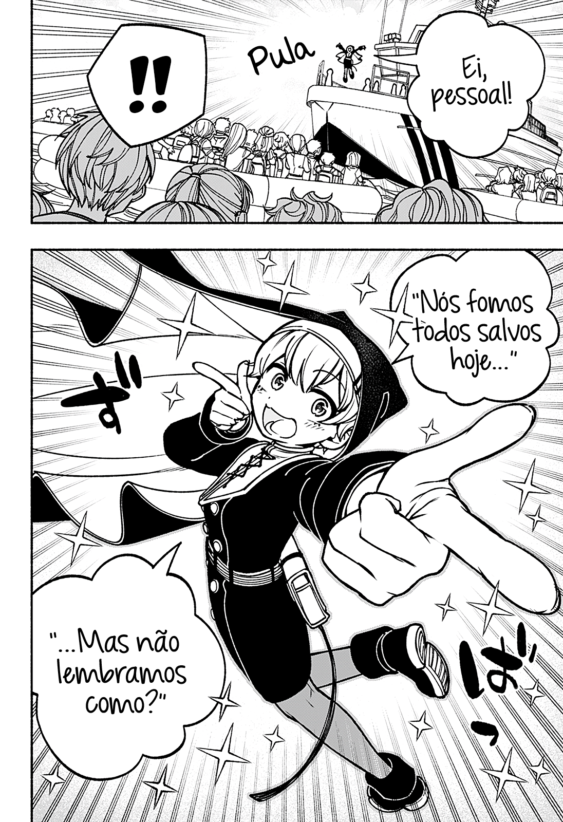 Cap 11 página 18