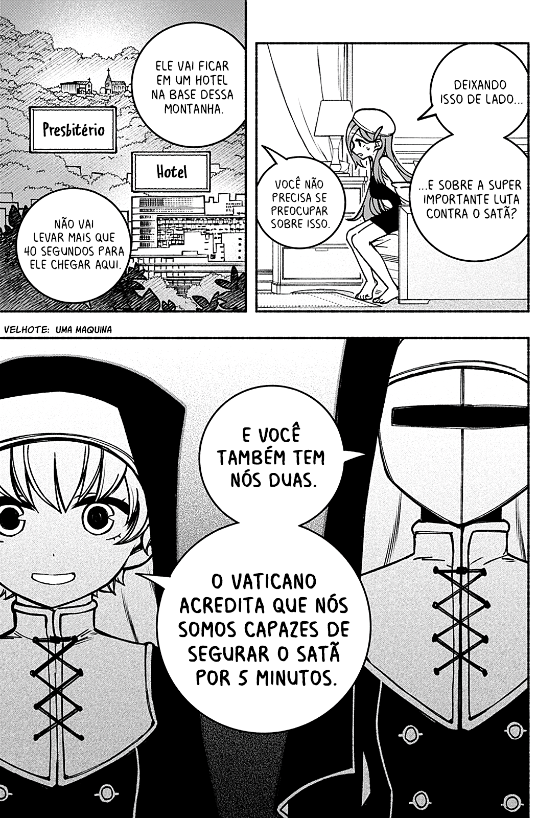 Cap 11 página 4