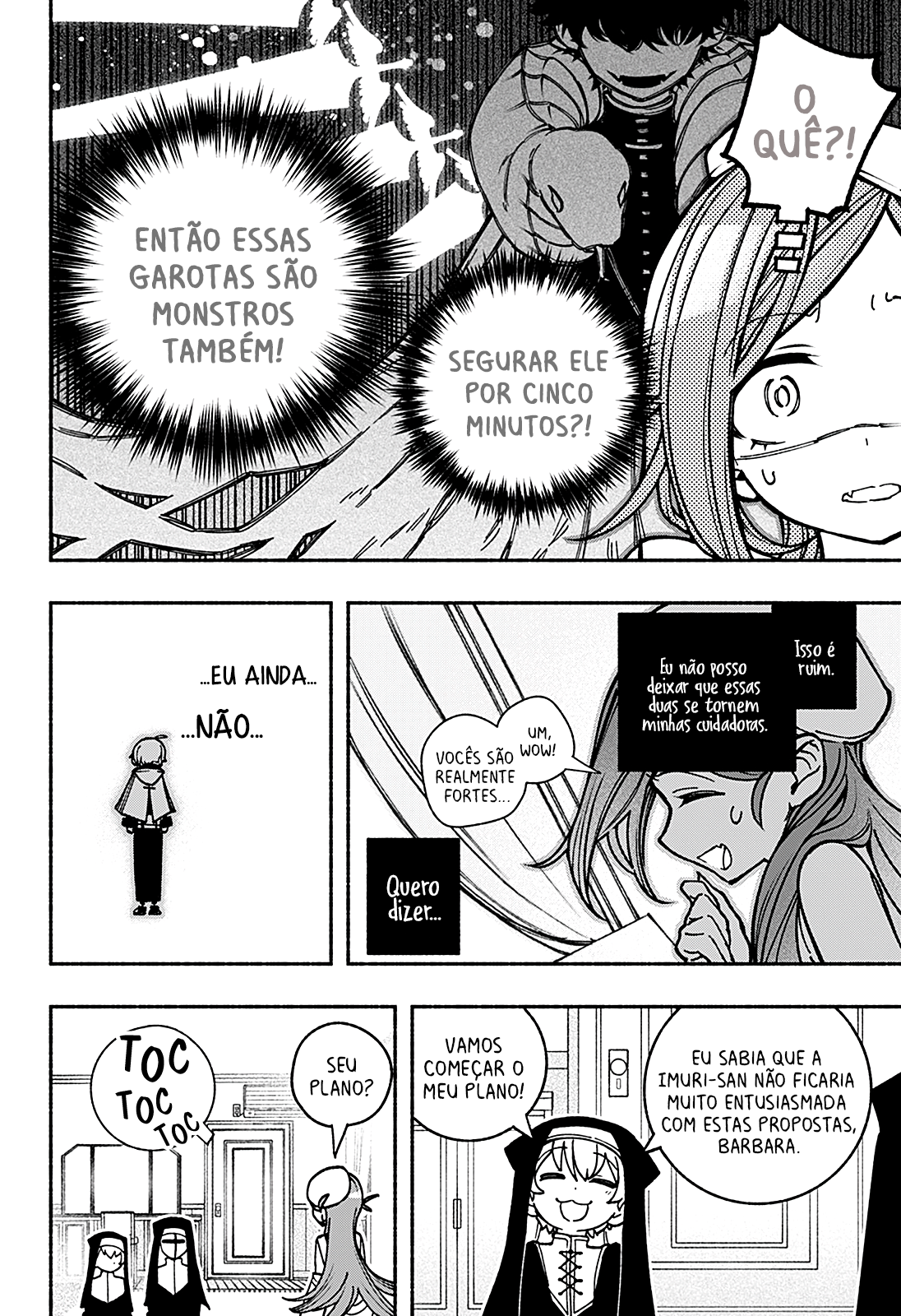 Cap 11 página 5