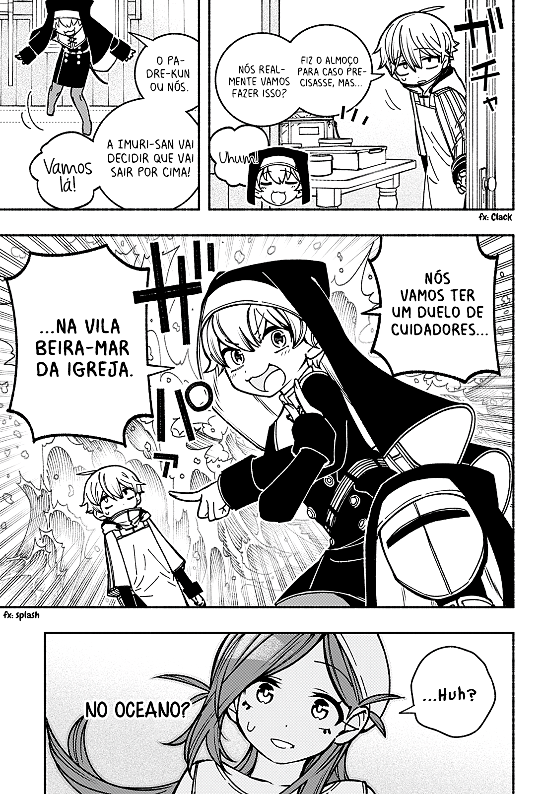Cap 11 página 6