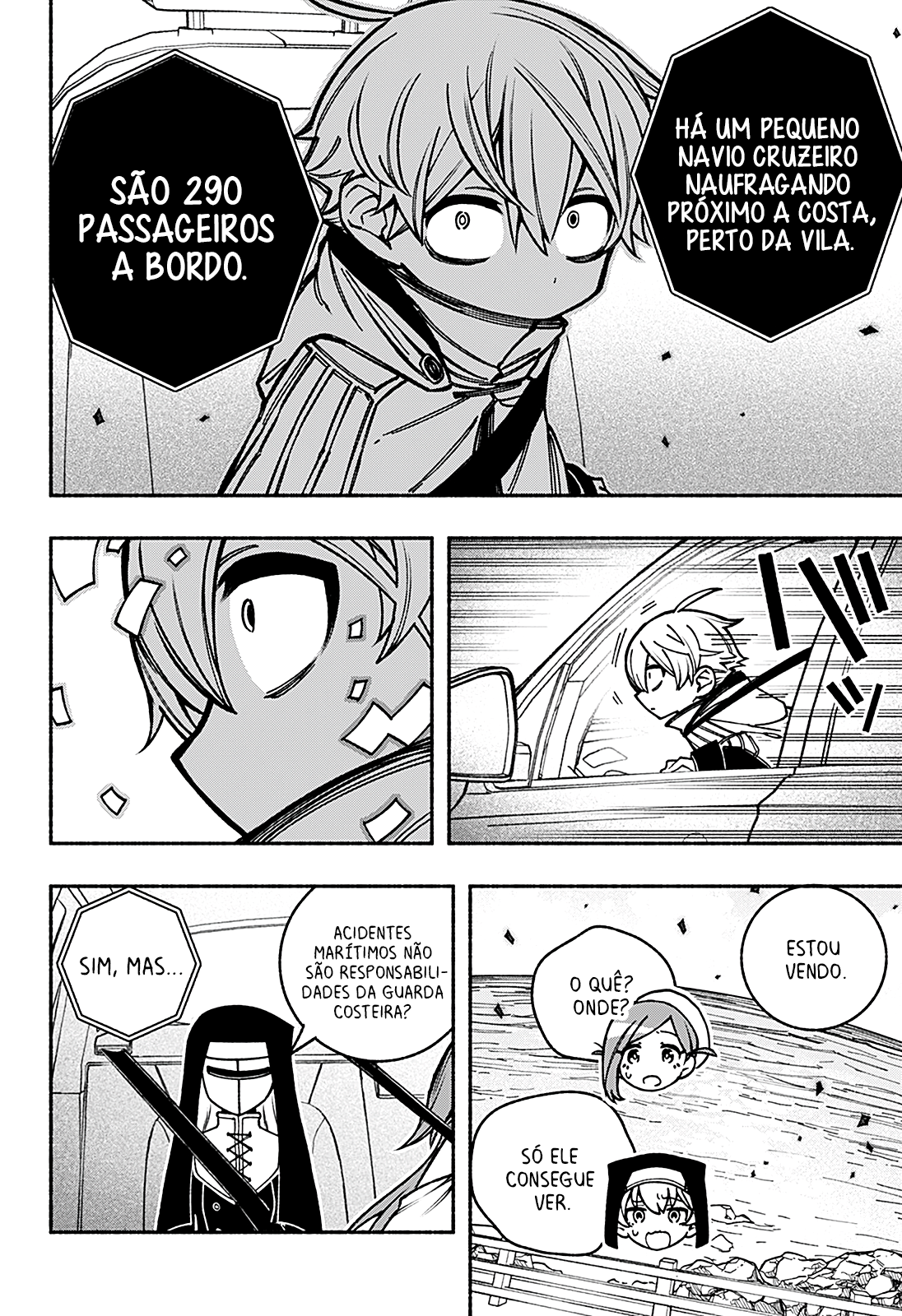 Cap 11 página 9