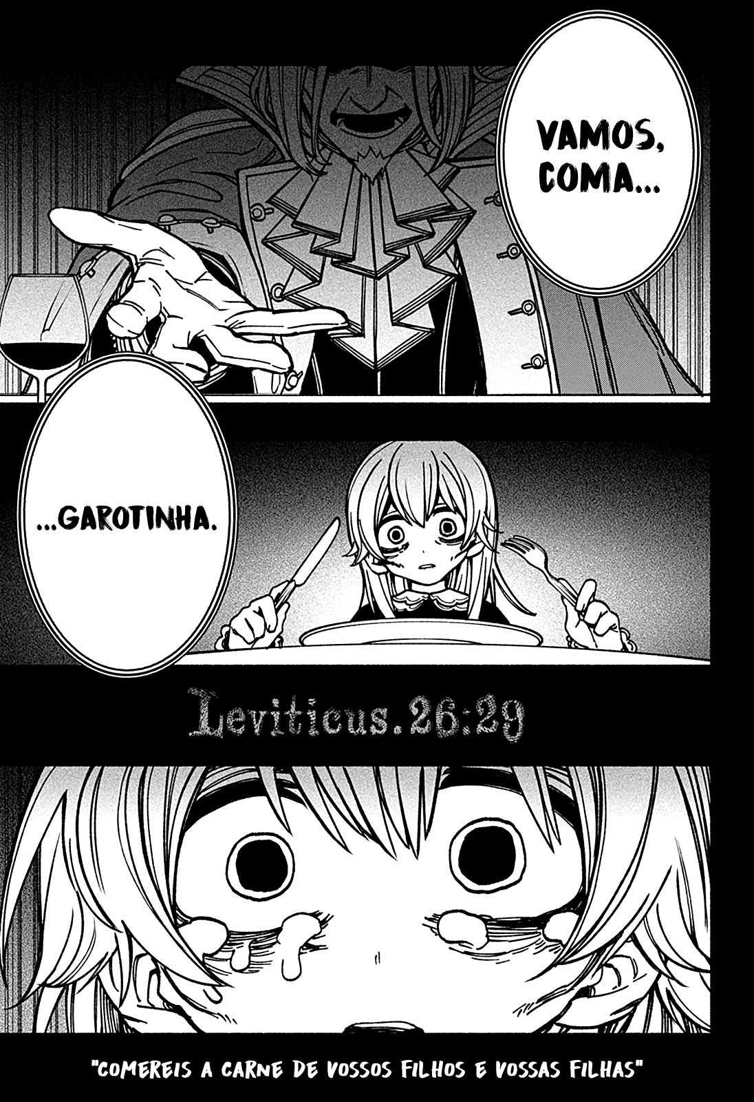 Cap 12 página 14