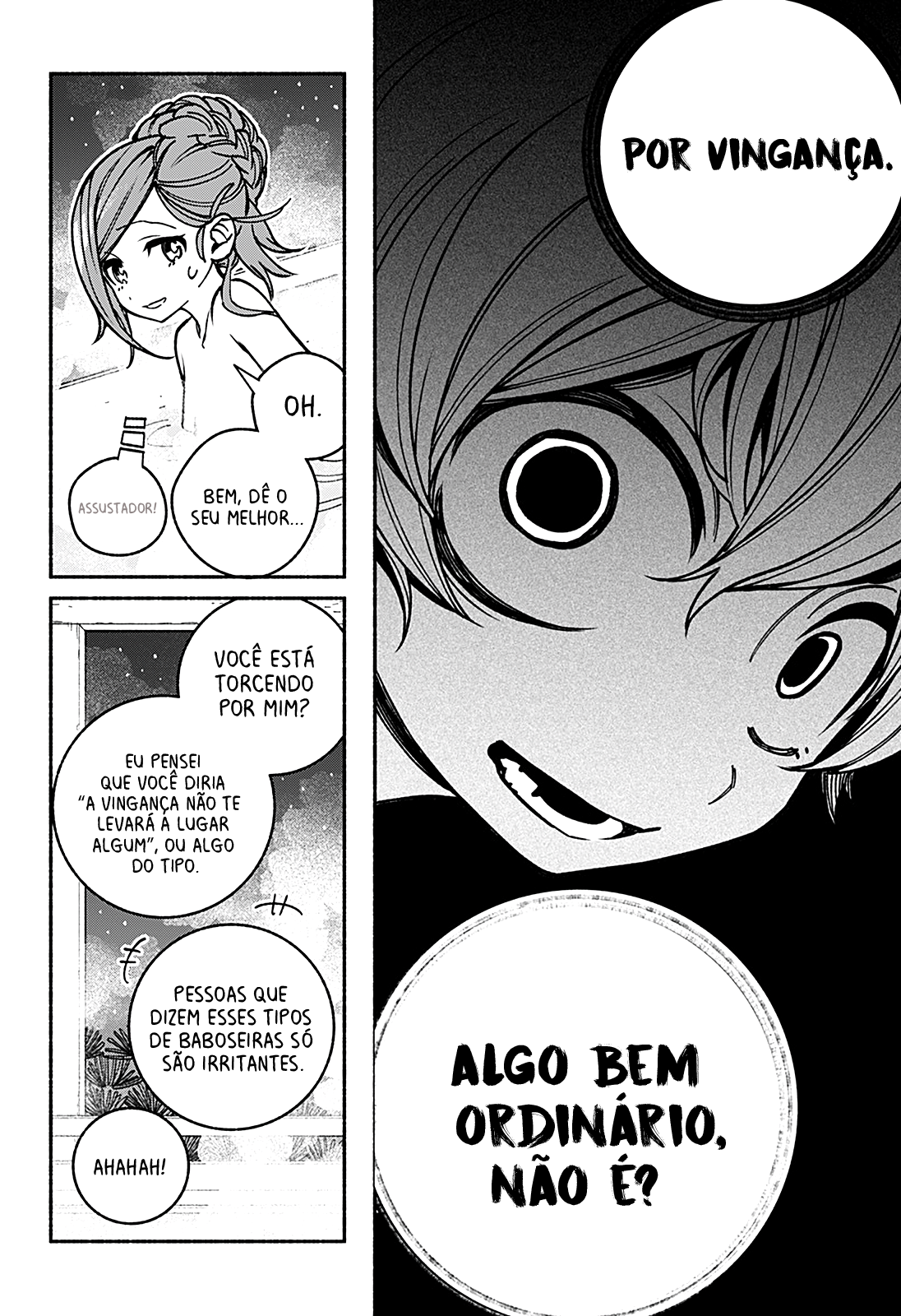 Cap 12 página 15